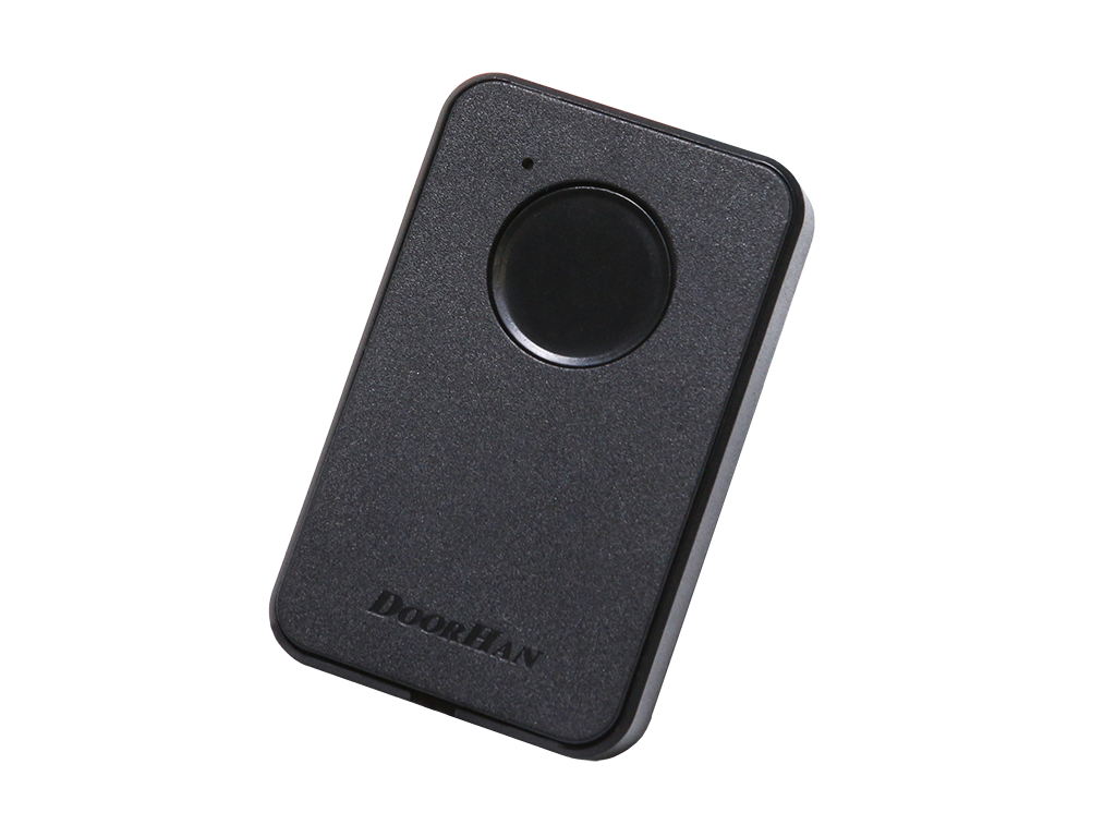 Пульт одноканальный Transmitter 1-PRO